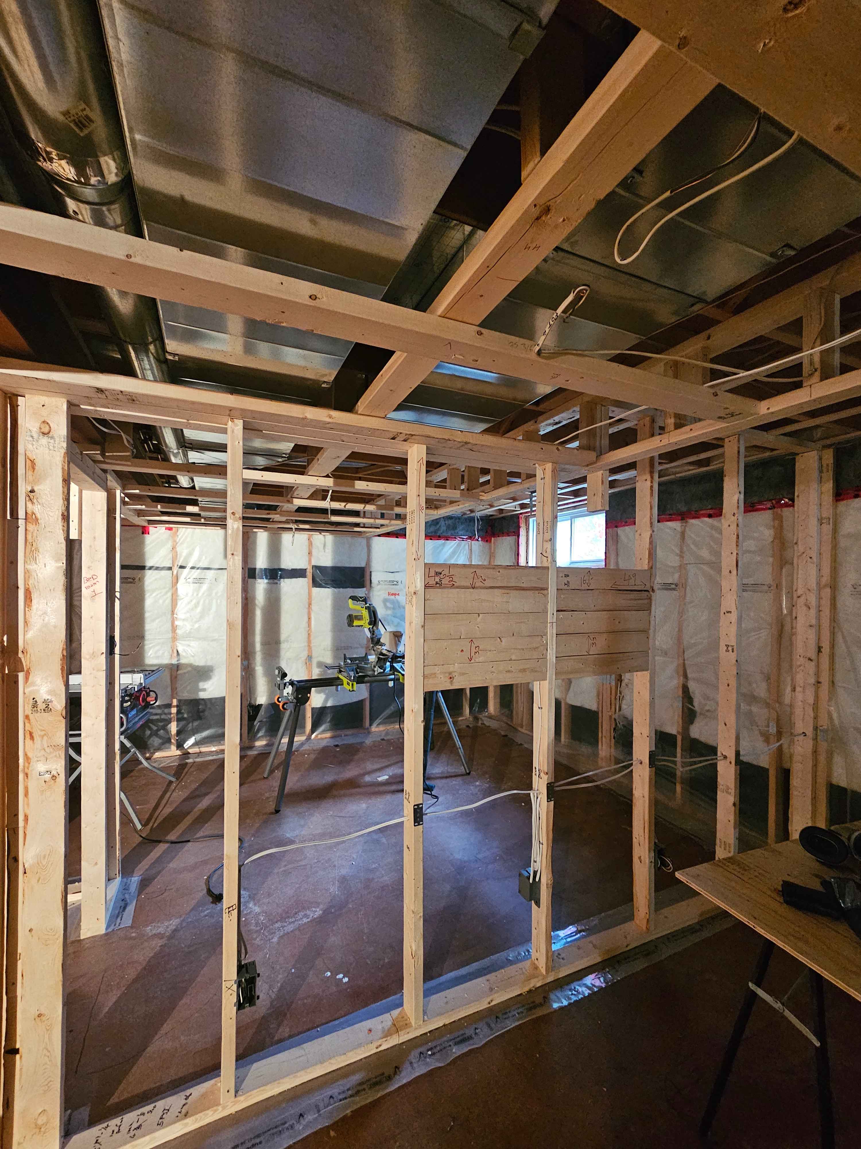 Professional Electrical Services 4